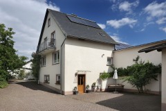Gerberhaus