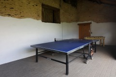 Spielbereich